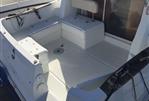 BENETEAU ANTARES SERIE 8