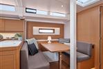 Beneteau First 44 - General Image