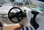 Sealine 240 Senator