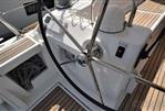 BENETEAU OCEANIS 41