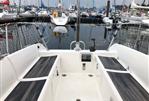 ETAP YACHTING ETAP 26 I