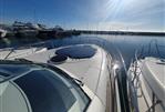 Fairline Targa 52 GT