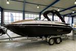 VIPER MARINE VIPER 243