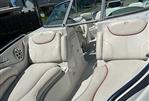 Crownline 226LS - 2005 Crownline 226LS - Photo #3