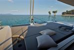 Fountaine Pajot New 41