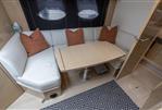 Princess Yachts V39 - Princess V39 For Sale