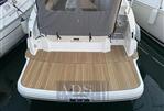 Bavaria S 33 Hard Top - bavaria-s-33-ht-03