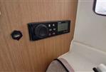 BENETEAU FLYER 8 SUNDECK