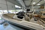 RANIERI RANIERI NEXT 330 LX