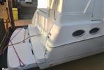 Silverton 372 Motor Yacht - 1997 Silverton 372 Motor Yacht - Photo #4