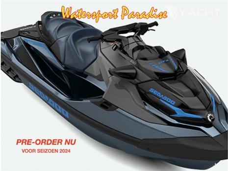 Sea Doo GTX 230