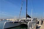 OUTREMER 5X