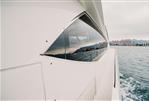 SUNSEEKER MANHATTAN 73