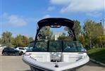 Nautique Super Air 210