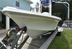 Bonefish 26 Malvado Custom