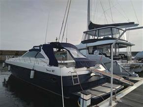 ITALCRAFT ITALCRAFT X 54 IPANEMA