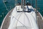 BAVARIA BAVARIA 39 CRUISER