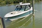 BOSTON WHALER Boston Whaler 280 Vantage - boston-whaler-280-vantage-emma-grace-2