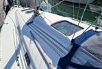 Beneteau Oceanis Clipper 311