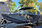 Super Air Nautique G25 Coastal Edition - 2016 Super Air Nautique G25 Coastal Edition - Photo #6