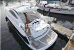 SUNSEEKER PORTOFINO 47