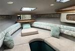 Sea Ray Sundancer 270