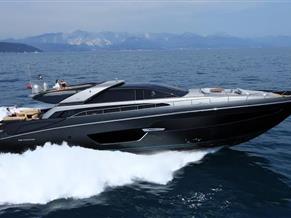 Riva 88 Domino Super