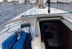 BENETEAU OCEANIS 361 CLIPPER