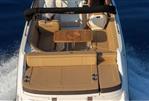 SEA RAY SEA RAY 250 SUN SPORT EUROPE