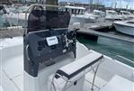 BENETEAU FLYER 5.5 SPACEDECK