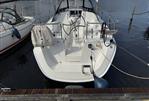 Hunter 27