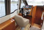 Broom Boats 35 Coupe