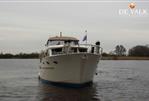 Linskens Supercruiser 48 - Picture 2