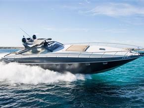 Alfamarine 60