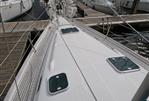 Beneteau Oceanis 411 Clipper - 2000 - Beneteau Oceanis 411 - MISS T