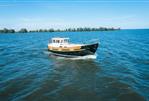 Fairways Marine Marine Fisher 30 Pilothouse Ketch - Fairways-Marine-Fisher-30-Pilothouse-Ketch-7-motor-yacht-for-sale-interior-image-Lengers-Yachts-scaled.jpg