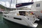 Leopard 40