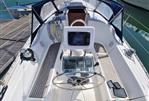 Beneteau Oceanis Clipper 311