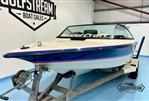 Mastercraft ProStar 190