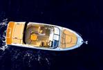 SEA RAY SEA RAY 250 SUN SPORT EUROPE