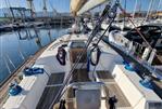 BENETEAU FIRST 47.7