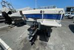 Bayliner Capri 1952 - 8916505 20230622051042560 1 XLARGE