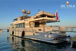 Van der Valk Explorer 37M - Picture 4