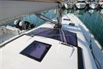 Dufour Yachts Dufour 410 Grand Large - Abayachting Dufour 410 GL usato-second hand 6