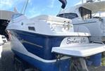 Crownline 242 CR