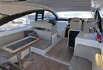 Fairline Targa 43