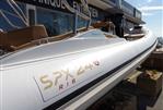 SPX RIB SPX RIB 24