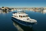 Jefferson Pilothouse 64