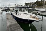 Nordstar 26