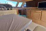 ABATI YACHTS ABATI 46 NEWPORT
